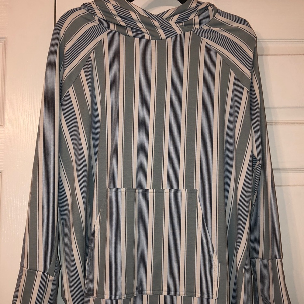LuLaRoe Amber